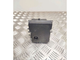 Блок АБС 0265952103 Opel Meriva B 2010 - 2016 года