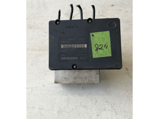 Блок АБС 30793445, 00401396E0 Volvo V70 2000 - 2004 года