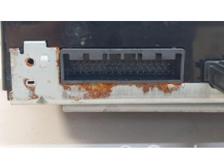 Řídící jednotka 96510BE020 Hyundai Kona I 2024