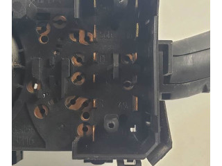 Поршень Ручка поворотов/ фонарей ASY 8L0953513G Skoda Fabia Mk1 (6Y)