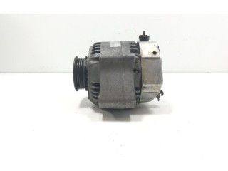 Генератор CJX27   Honda HR-V      