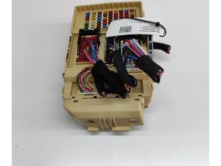 Pojistková skříňka 91950AO160, 919G5AT040 KIA Niro 2023