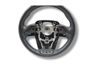 Volant Toyota Prius (XW50) 2016 4510047240C0, OBSERVARFOTO