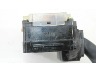 Ручка стеклоочистителей MM12 SsangYong Rexton