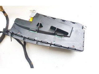 Блок управления 5q0937084cf Audi Q2 -