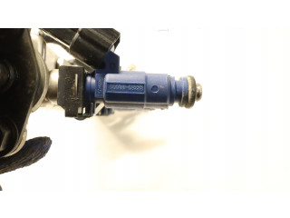 Топливная рампа 35310-2B000   Hyundai ix20  