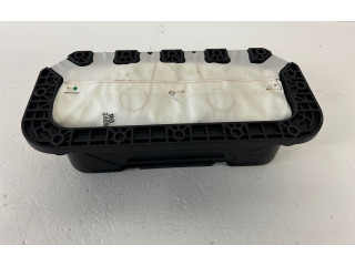 Дисплей 13844110, 34250791E BMW Z4 g29