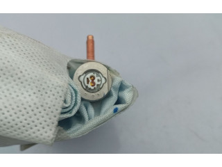 Подушка безопасности в сиденье 9824498280 Citroen C3 Aircross