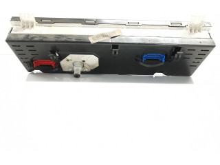 Панель приборов 7700811158Q, 85017034 Renault Safrane