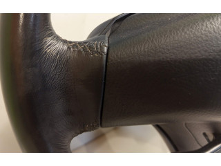 Volant Lexus GS 300 350 430 450H 2007