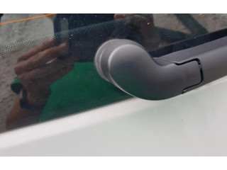 Моторчик заднего дворника     Audi A3 8Y