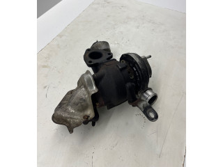 Турбина Honda FR-V 18900RMAE01, 7537079