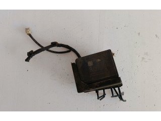 Блок АБС Peugeot 2008 I 2013 - 2019 года