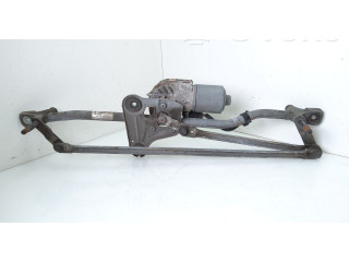 Комплект механизма стеклоочистителей