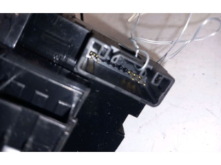 Подрулевой шлейф SRS 3748064J10, 3748064J10   Suzuki Grand Vitara I