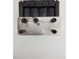 Блок АБС 9625975480   Citroen  Xantia   -  года