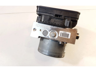 Jednotka ABS 1EA614517AA, 1EA614517 Volkswagen ID.4 2022