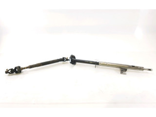  рейка  Колонка рулевая 4820076J70, H1-1605A   Suzuki Jimny  -  года