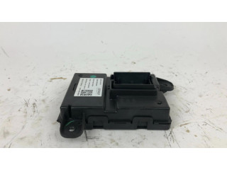 Блок управления 006701052760, 20182320 Maserati Levante