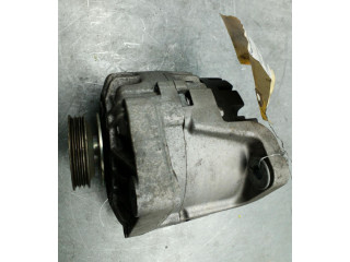 Генератор 231008344R   Dacia Logan I      