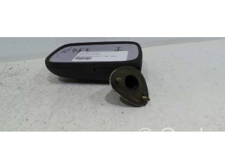 Zpětné zrcátko levé Ford Fiesta 1989