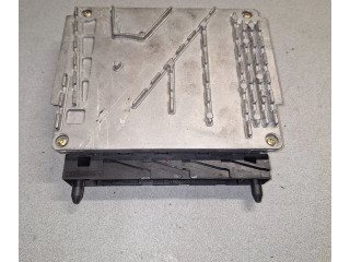 Блок управления двигателя 0281001776, 28SA4018   Volvo S70  V70  V70 XC