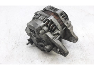 Генератор A5TG0091AE Smart ForFour I