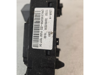 Блок предохранителей 31473588, 31473569   Volvo XC90    