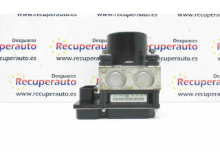 Jednotka ABS 6R0614517AE Seat Ibiza IV (6J,6P) 2011