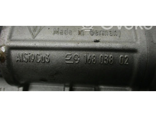 Čerpadlo oleje 9A110705011 Porsche 911 991