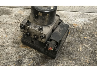 Блок АБС 1K0907379D   Volkswagen  Touran I  2003 - 2010 года