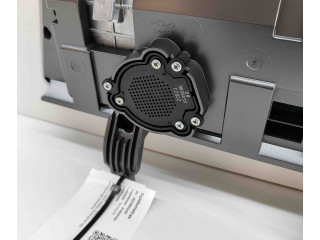 Панель приборов 94013AO010, 11004562070K KIA Niro