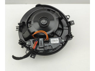 Вентилятор печки 5Q0907521C, 5Q2819021B Volkswagen Golf VII