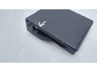 Блок управления 8U0907468G Audi A1