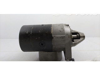 Стартер  51890633   Fiat Punto (188)