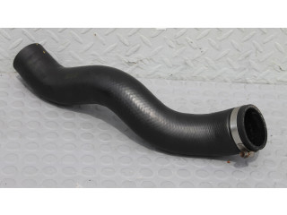 Интеркулер 1505A537, 177KM Mitsubishi Outlander