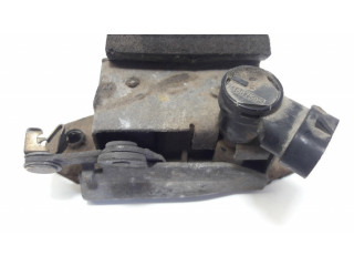 Zámek zadních dveří 4687595   Chrysler Voyager 1998