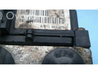 Блок АБС 0273004278 Peugeot 306