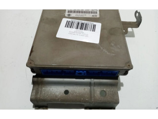 Řídící jednotka 0261203984, 99B7096800078 Nissan Micra C+C 1996