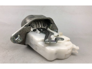 Zámek zadních dveří Subaru Outback (BS) 2015