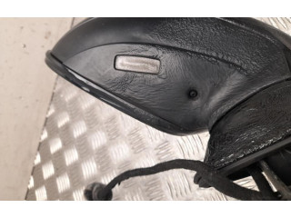 Zpětné zrcátko Porsche Panamera (970) 2011 97073162000, P2374