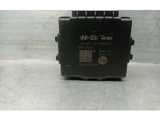 Блок управления 99910J7650, MOBIS   KIA Xceed