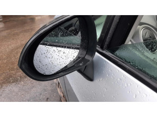 Zpětné zrcátko levé Seat Ibiza III (6L) 2002 6J1857507F9B9