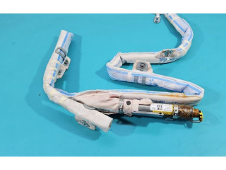 Надувная подушка для крыши GX63-14K159-AB, IMPRK1357587 Jaguar XF X260