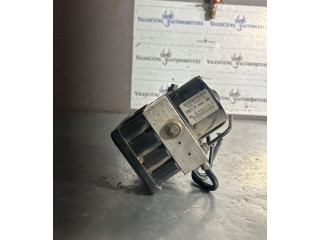 Jednotka ABS 3M512C405HA, A426G   Ford Focus C-MAX 2005