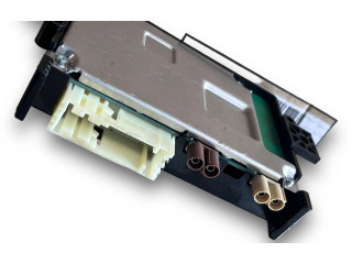 Блок комфорта A2479001809   Mercedes-Benz GLB x247   