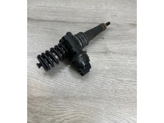 Форсунка 0414720220, 07Z130073    Volkswagen Phaeton   