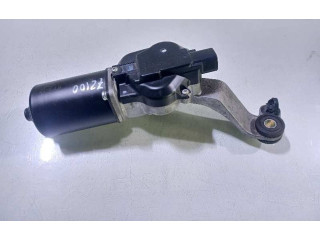 Моторчик дворников 288101CA0A, MT312 Infiniti FX