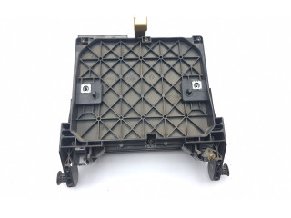 Блок предохранителей 7M0971882A Ford Galaxy