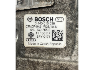 Рулевая рейка Топливный насос 0445010538, 11100117 Audi Q2 - - года